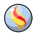 Ampharosite
