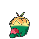 Appletun