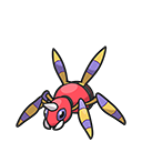 Ariados