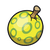 Aspear Berry