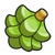 Babiri Berry