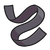 Black Belt