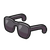 Black Glasses