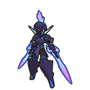 Ceruledge