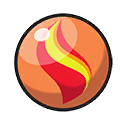 Charizardite Y