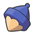 Chesto Berry