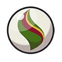 Chimechite