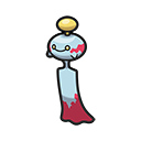 Chimecho