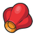 Chople Berry