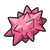 Colbur Berry