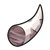 Dragon Fang