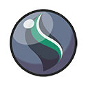 Drampanite
