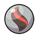 Excadrite