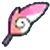 Fairy Feather