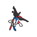 Floette