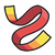 Focus Sash