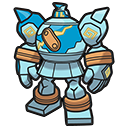 Golurk
