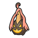 Gourgeist (Large)