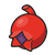 Haban Berry