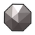 Hard Stone