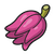 Kasib Berry