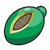 Kebia Berry