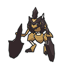 Kleavor