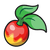 Leppa Berry