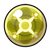 Light Ball