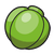 Lum Berry
