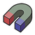 Magnet