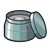 Metal Coat