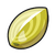 Miracle Seed