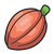 Occa Berry