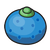 Oran Berry