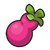Payapa Berry