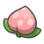 Pecha Berry