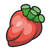 Persim Berry