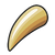 Quick Claw