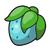 Rawst Berry
