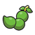 Rindo Berry