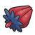 Roseli Berry