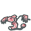 Runerigus