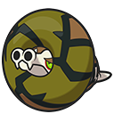 Sandaconda