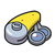 Scope Lens