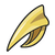 Sharp Beak
