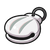 Shell Bell