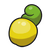 Shuca Berry