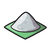 Silver Powder
