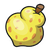 Sitrus Berry